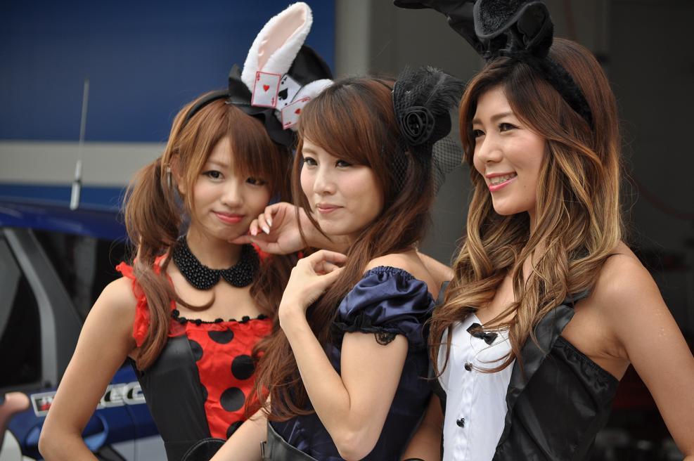 20151024SUZUKA (95).JPG